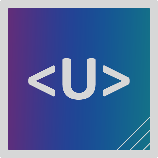 Uriel - Portfolio
